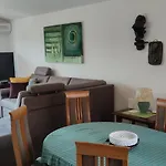 Appartement Rajski Vrt Crikvenica
