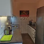 Rajski Vrt Crikvenica