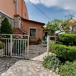 Rajski Vrt Appartement